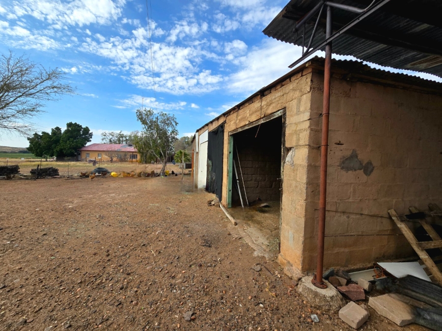 3 Bedroom Property for Sale in Upington Rural Northern Cape